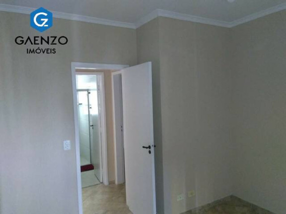 Imagem Apartamento com 2 Quartos à Venda, 62 m² em Centro - Osasco Imagem Apartamento com 2 Quartos à Venda, 62 m² em Centro - Osasco