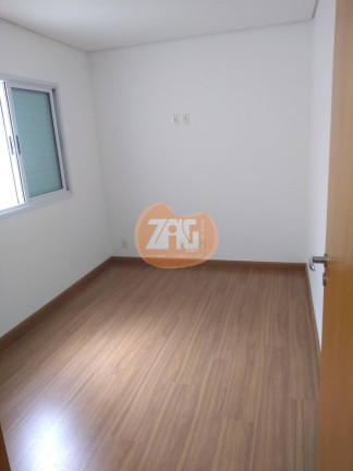 Imagem Apartamento com 3 Quartos à Venda, 84 m² em Santa Maria - Santo André Imagem Apartamento com 3 Quartos à Venda, 84 m² em Santa Maria - Santo André