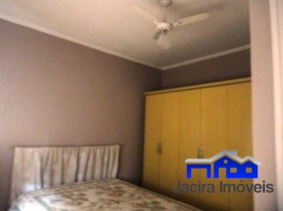 Imagem Apartamento com 1 Quarto à Venda, 43 m² em Encruzilhada - Santos Imagem Apartamento com 1 Quarto à Venda, 43 m² em Encruzilhada - Santos