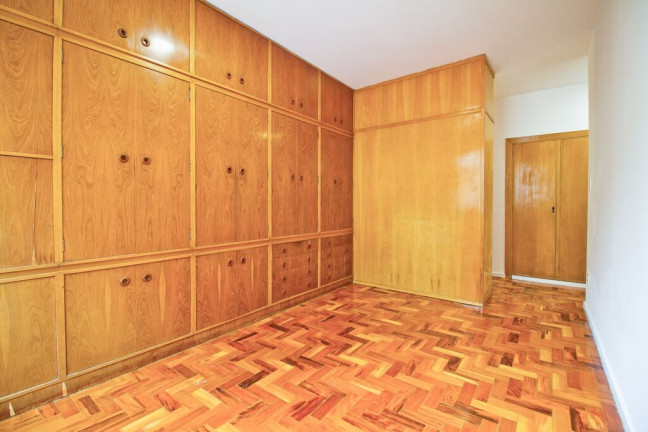 Imagem Apartamento com 3 Quartos à Venda, 134 m² em Jardim América - São Paulo Imagem Apartamento com 3 Quartos à Venda, 134 m² em Jardim América - São Paulo