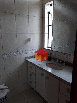 Imagem Casa com 3 Quartos à Venda, 301 m² em Jardim Santana - Americana Imagem Casa com 3 Quartos à Venda, 301 m² em Jardim Santana - Americana