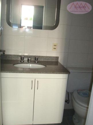 Imagem Apartamento com 3 Quartos à Venda, 75 m² em Vila Suzana - São Paulo