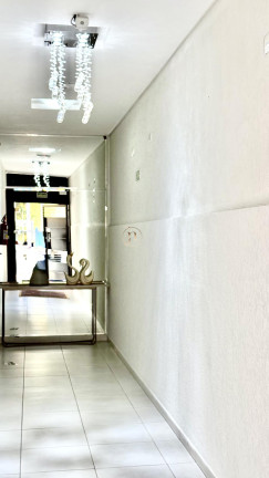 Imagem Apartamento com 2 Quartos à Venda, 57 m² em Centro - São José Dos Pinhais