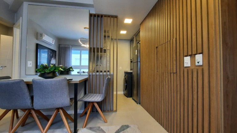 Imagem Apartamento com 2 Quartos à Venda, 72 m² em Navegantes - Capão Da Canoa Imagem Apartamento com 2 Quartos à Venda, 72 m² em Navegantes - Capão Da Canoa