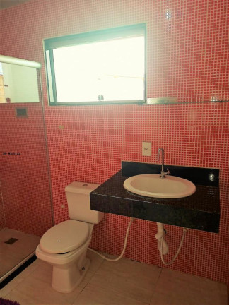Imagem Casa com 4 Quartos à Venda, 150 m² em Ponte Dos Leites - Araruama