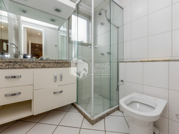 Imagem Apartamento com 3 Quartos à Venda, 218 m² em Brooklin Paulista - São Paulo Imagem Apartamento com 3 Quartos à Venda, 218 m² em Brooklin Paulista - São Paulo