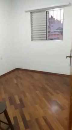Imagem Casa com 5 Quartos à Venda, 237 m² em Centro - Jundiaí Imagem Casa com 5 Quartos à Venda, 237 m² em Centro - Jundiaí