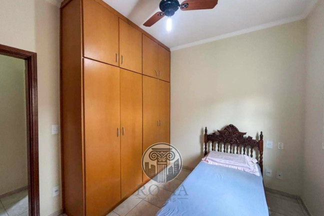 Imagem Casa com 4 Quartos à Venda, 245 m² em City Ribeirão - Ribeirão Preto Imagem Casa com 4 Quartos à Venda, 245 m² em City Ribeirão - Ribeirão Preto