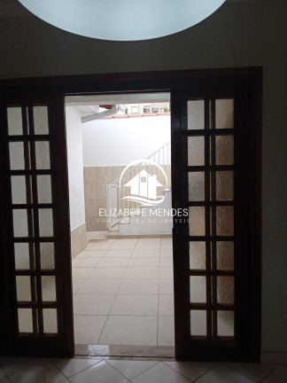 Imagem Casa com 2 Quartos à Venda,  em Jardim Imperador - Suzano