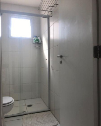 Imagem Apartamento com 2 Quartos à Venda, 70 m² em Barra Funda - São Paulo