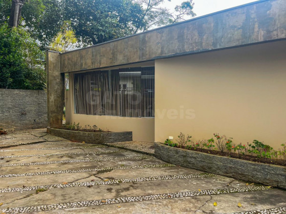 Imagem Casa com 4 Quartos à Venda, 253 m² em Alpes Dos Araçás (jordanésia) - Cajamar Imagem Casa com 4 Quartos à Venda, 253 m² em Alpes Dos Araçás (jordanésia) - Cajamar
