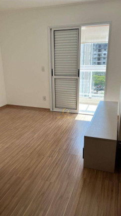Imagem Apartamento com 3 Quartos à Venda, 150 m² em Jardim Aquarius - São José Dos Campos
