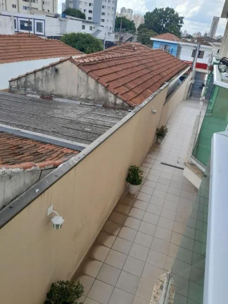 Imagem Casa de Condomínio com 2 Quartos à Venda, 100 m² em Chácara Califórnia - São Paulo Imagem Casa de Condomínio com 2 Quartos à Venda, 100 m² em Chácara Califórnia - São Paulo