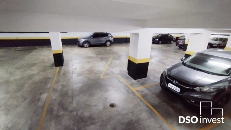 Imagem Apartamento com 3 Quartos à Venda ou Locação, 140 m² em Jardim Das Acácias - São Paulo Imagem Apartamento com 3 Quartos à Venda ou Locação, 140 m² em Jardim Das Acácias - São Paulo