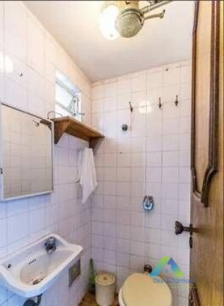 Imagem Apartamento com 3 Quartos à Venda, 115 m² em Perdizes - São Paulo Imagem Apartamento com 3 Quartos à Venda, 115 m² em Perdizes - São Paulo