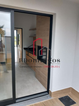 Imagem Casa com 3 Quartos à Venda, 153 m² em Residencial Jardim Do Jatobá - Hortolândia Imagem Casa com 3 Quartos à Venda, 153 m² em Residencial Jardim Do Jatobá - Hortolândia
