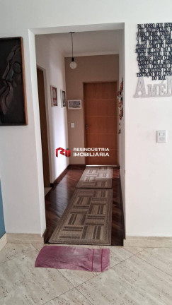 Imagem Casa com 4 Quartos à Venda, 484 m² em Tarumã - Santana De Parnaíba