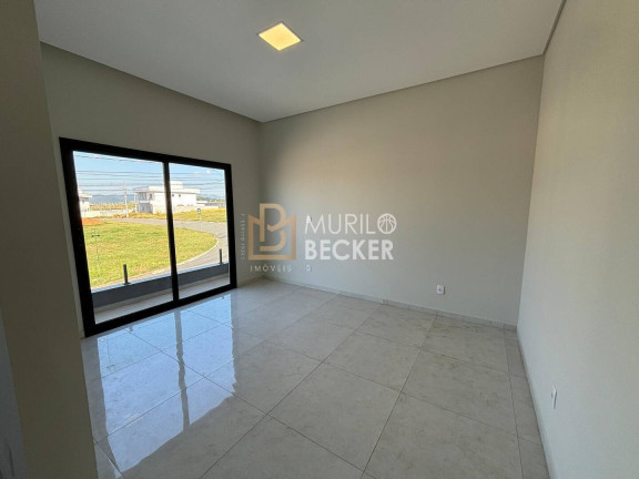 Imagem Casa de Condomínio com 3 Quartos à Venda, 250 m² em Residencial Colinas - Caçapava