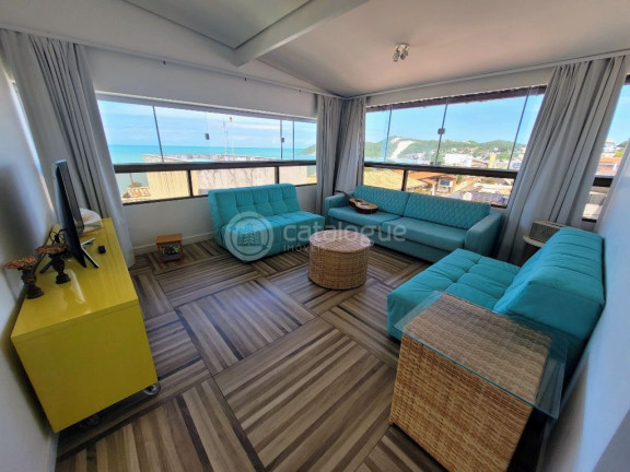 Imagem Imóvel Comercial à Venda, 430 m² em Ponta Negra - Natal