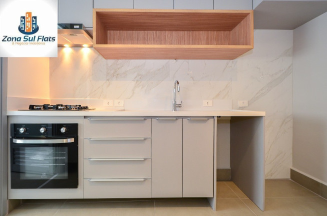 Imagem Apartamento com 2 Quartos à Venda, 70 m² em Vila Uberabinha - São Paulo Imagem Apartamento com 2 Quartos à Venda, 70 m² em Vila Uberabinha - São Paulo