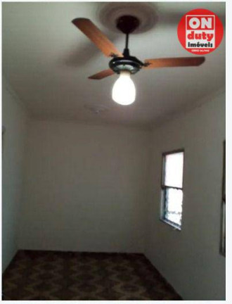 Imagem Apartamento com 2 Quartos à Venda, 47 m² em Castelo - Santos Imagem Apartamento com 2 Quartos à Venda, 47 m² em Castelo - Santos