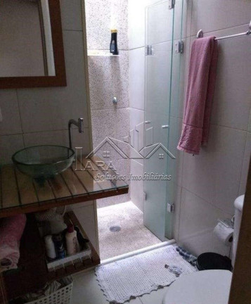 Imagem Casa de Condomínio com 2 Quartos à Venda, em Itaquera - São Paulo Imagem Casa de Condomínio com 2 Quartos à Venda, em Itaquera - São Paulo