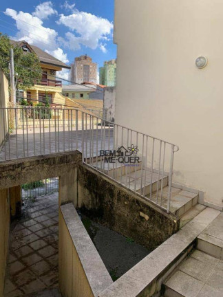 Imagem Sobrado com 3 Quartos à Venda, 160 m² em Parque Maria Domitila - São Paulo Imagem Sobrado com 3 Quartos à Venda, 160 m² em Parque Maria Domitila - São Paulo