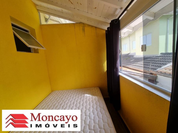 Imagem Casa com 2 Quartos à Venda, 70 m² em Loteamento Jardim Aruan - Caraguatatuba