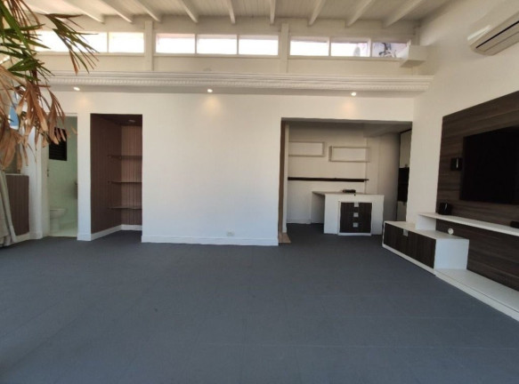 Imagem Apartamento com 3 Quartos à Venda, 116 m² em Vila Gumercindo - São Paulo Imagem Apartamento com 3 Quartos à Venda, 116 m² em Vila Gumercindo - São Paulo