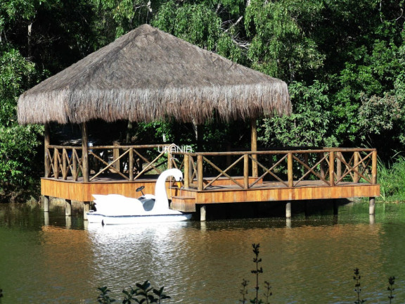 Imagem Terreno à Venda, 300 m² em Recanto Da Sereia - Guarapari Imagem Terreno à Venda, 300 m² em Recanto Da Sereia - Guarapari