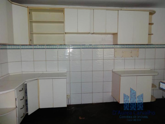 Imagem Casa com 3 Quartos à Venda, 400 m² em Aclimação - São Paulo Imagem Casa com 3 Quartos à Venda, 400 m² em Aclimação - São Paulo