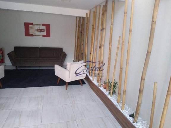 Imagem Apartamento com 1 Quarto à Venda, 61 m² em Ocian - Praia Grande Imagem Apartamento com 1 Quarto à Venda, 61 m² em Ocian - Praia Grande