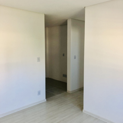 Imagem Apartamento com 1 Quarto à Venda, 54 m² em Centro - Caxias Do Sul
