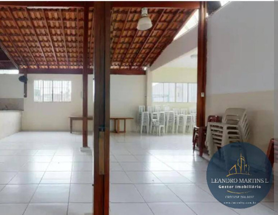 Imagem Apartamento com 3 Quartos à Venda, 72 m² em Vila Monumento - São Paulo Imagem Apartamento com 3 Quartos à Venda, 72 m² em Vila Monumento - São Paulo