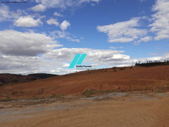 Imagem Fazenda à Venda, 314 m² em Zona Rural - Passa Tempo Imagem Fazenda à Venda, 314 m² em Zona Rural - Passa Tempo