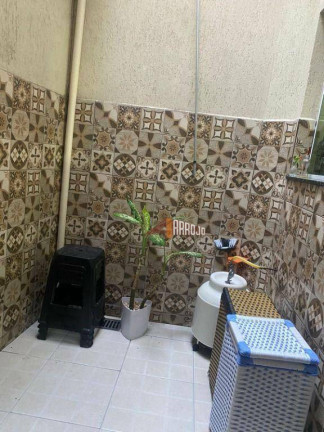 Imagem Sobrado com 2 Quartos à Venda, 56 m² em Penha De França - São Paulo Imagem Sobrado com 2 Quartos à Venda, 56 m² em Penha De França - São Paulo