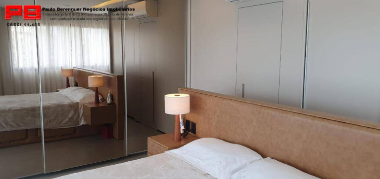 Imagem Apartamento com 2 Quartos à Venda, 94 m² em Vila Olímpia - São Paulo Imagem Apartamento com 2 Quartos à Venda, 94 m² em Vila Olímpia - São Paulo