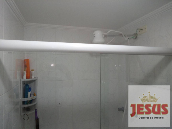 Imagem Apartamento com 2 Quartos à Venda, 80 m² em Enseada - Guarujá