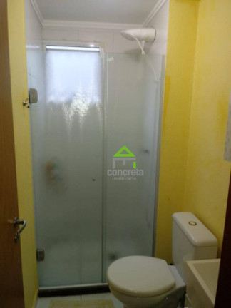 Imagem Apartamento com 2 Quartos à Venda, 49 m² em Jardim ísis - Cotia