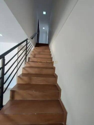 Imagem Casa com 3 Quartos para Alugar, 121 m² em Recreio Dos Bandeirantes - Rio De Janeiro Imagem Casa com 3 Quartos para Alugar, 121 m² em Recreio Dos Bandeirantes - Rio De Janeiro