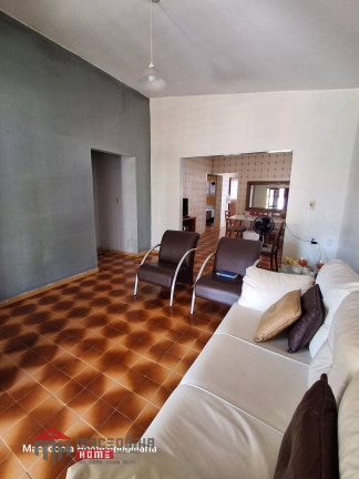 Imagem Casa com 3 Quartos à Venda, em Jardim Treze De Maio - João Pessoa Imagem Casa com 3 Quartos à Venda, em Jardim Treze De Maio - João Pessoa