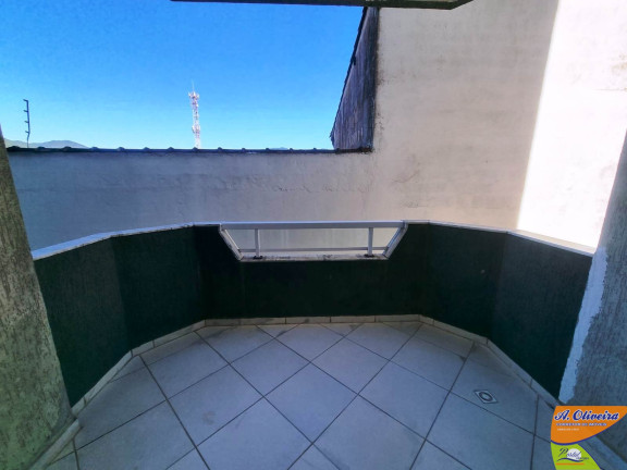 Imagem Apartamento com 2 Quartos à Venda, 82 m² em Centro - Ubatuba Imagem Apartamento com 2 Quartos à Venda, 82 m² em Centro - Ubatuba
