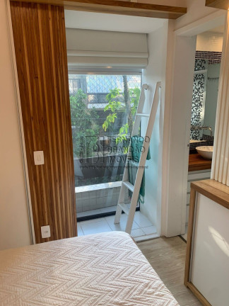 Imagem Imóvel com 3 Quartos à Venda, 202 m² em Barra Da Tijuca - Rio De Janeiro Imagem Imóvel com 3 Quartos à Venda, 202 m² em Barra Da Tijuca - Rio De Janeiro