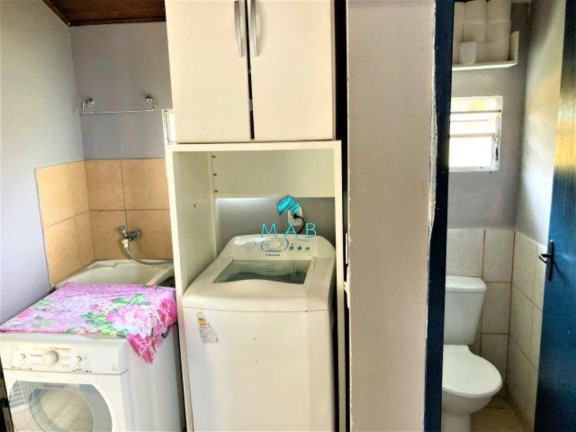 Imagem Casa com 3 Quartos à Venda, 450 m² em Ingleses Do Rio Vermelho - Florianópolis Imagem Casa com 3 Quartos à Venda, 450 m² em Ingleses Do Rio Vermelho - Florianópolis