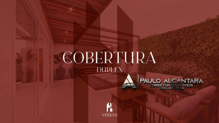 Imagem Apartamento com 3 Quartos à Venda, 116 m² em Centro - Coronel Fabriciano Imagem Apartamento com 3 Quartos à Venda, 116 m² em Centro - Coronel Fabriciano