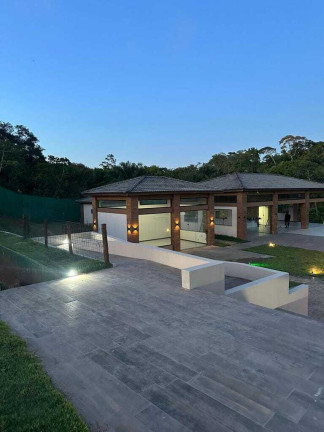 Imagem Terreno à Venda, 302 m² em Alphaville (abrantes) - Camaçari Imagem Terreno à Venda, 302 m² em Alphaville (abrantes) - Camaçari