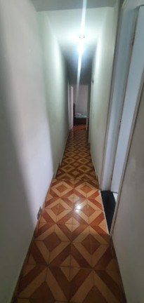 Imagem Sobrado com 3 Quartos à Venda, 255 m² em Jardim Paraíso - Guarulhos