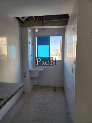 Imagem Apartamento com 2 Quartos à Venda, 65 m² em Parque Das Nações - Santo André Imagem Apartamento com 2 Quartos à Venda, 65 m² em Parque Das Nações - Santo André