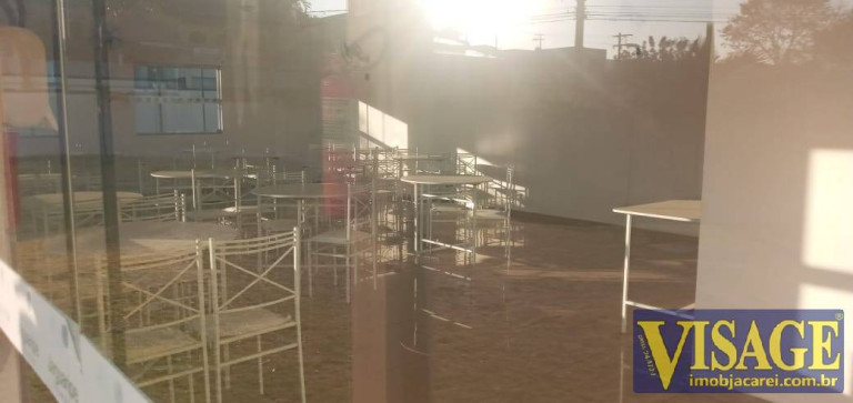 Imagem Apartamento com 2 Quartos à Venda, em Jd. Yolanda - Jacareí Imagem Apartamento com 2 Quartos à Venda, em Jd. Yolanda - Jacareí