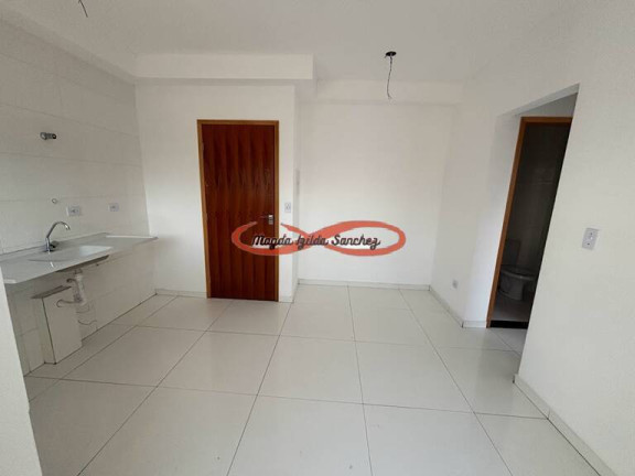 Imagem Apartamento com 2 Quartos à Venda, 60 m² em Itaquera - São Paulo